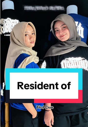 api yang menyala adalah nama daerahmu ya🤩🔥Gass cari kotamu sendiri ya🤝 #ylcloth #sablonkaos #sablonmenyala #kaosmenyala #sablonkaossatuan