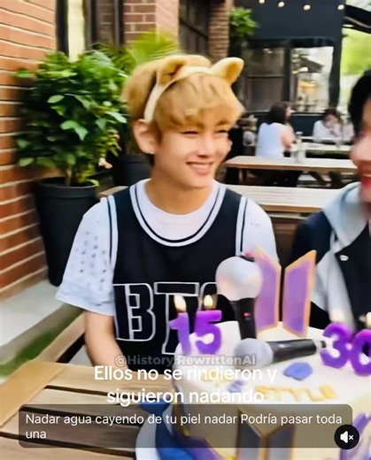 #swim?bts_official_bighit???army #swimbts