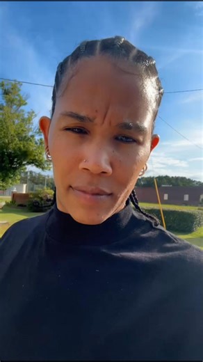 I'm really just a country girl. 💜 #TyYoung #CountryLiving | Tamera Ty Young