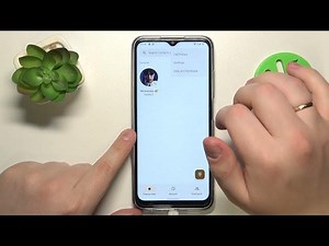 Block All Spam & Robo Calls On NOKIA G22