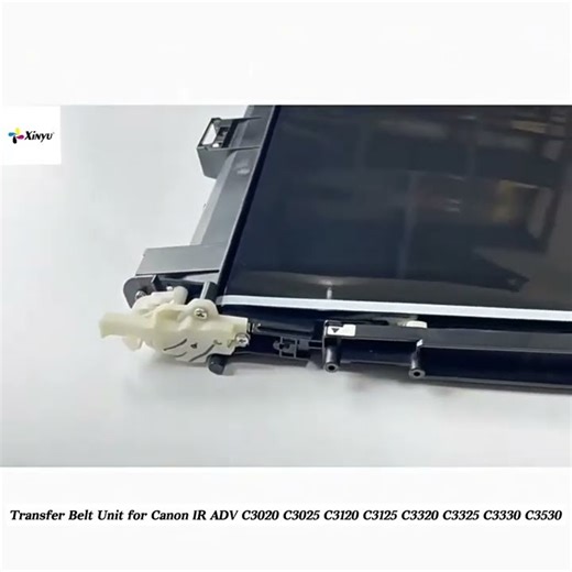 Transfer Belt Unit For Canon IR ADV C3020 C3025 C3120 C3125 C3320 C3325 C3330 C3530