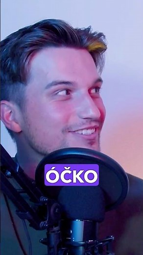 Znáte ÓČKO seznamu?! ✌️😅A máte nějaké své příběhy? 😁 #ocko #seznamka #laska #vztah #gay ##vtip #tv