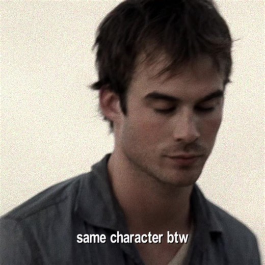 Official ratings with @AscendMax App #iansomerholder #boonecarlyle #lost #viral #fyp