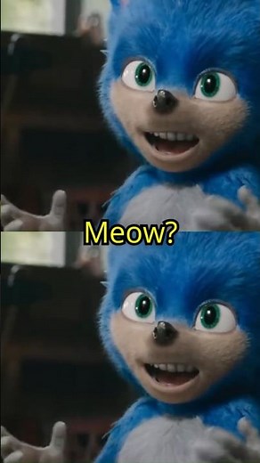 The Best Video Game Movies Ever – Our #4 Pick