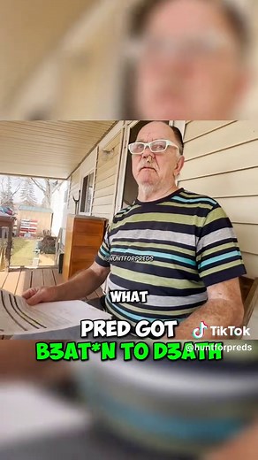 Caught on Camera: German Emote Viral Reaction