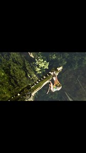 5.1K views · 119 reactions | Tomb Raider: Legacy of Atlantis Is Looking Insane Coming to PC in 2026! #ps5pro #pc #gaming #pcgaming | Spy Gaming Reborn | Facebook