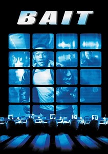 Bait Movie (2000), Watch Movie Online on TVOnic