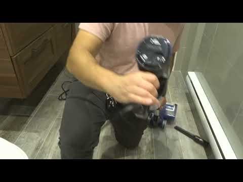 How To Use Shark UltraLight Vacuum-Easy Tutorial