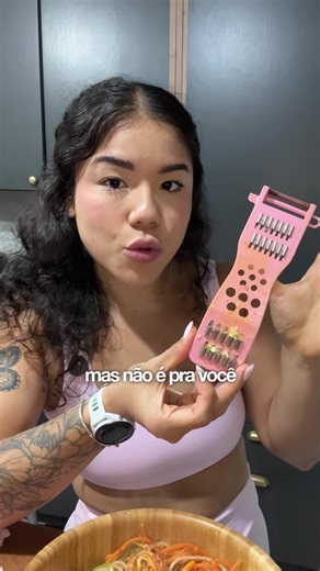 Dicas para Emagrecer com Alimentação Saudável