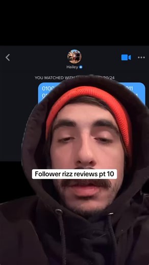 chris vasconcelos | Personal favorite | Instagram