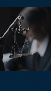 Set your Reminder: Georgia Bar, Media & Jurisdiction Conference is set for February 21st, 2025 from 8:30a.m to 5:00pm! For more information and registration visit: https://bit.ly/4hxXKLZ | The Atlanta Press Club | Facebook