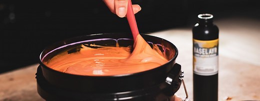 A Guide to Getting the Most Out of Baselayr Long Lasting Emulsion