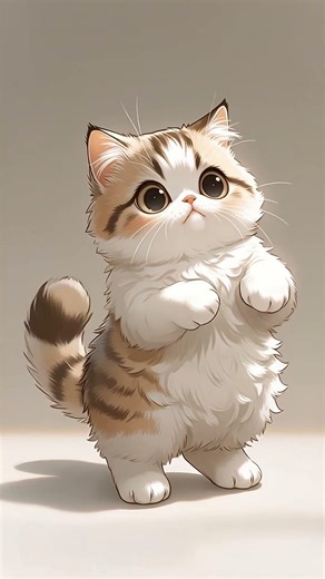 cat dan's#shortvideo