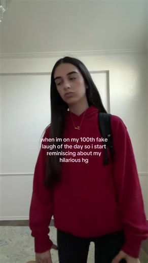 likeeee ughhhhhh#goat🐐 #viralvideo #makemefamous #bruh #mentalhealthmatters