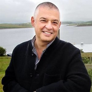 Nadim Sadek - Alchetron, The Free Social Encyclopedia