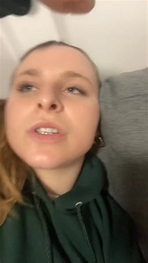 Great strategy @Tom Brady #tombrady#201 | Talialichtstein