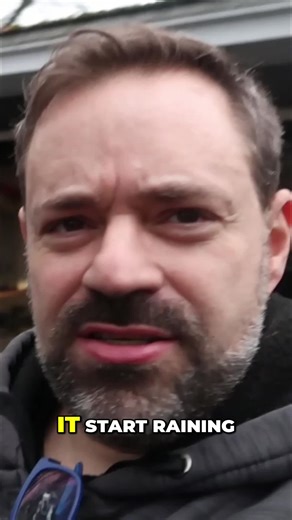 Upper control arm ratchet trick #CarRepair #MechanicFail #DIYCar #AutoTrouble #Torque