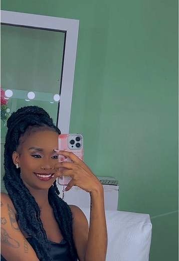 Explore the Meaning Behind 'Commas' by Ayra Starr