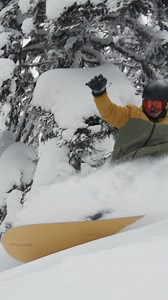 In search of pow? Set your maps north and start driving. Powder King is known for pow days, and this #skinorthbc destination needs to be on your to-ski list. https://www.snowseekers.ca/story/ski-legendary-powder-king-pkallday-pow-chill 📹 Chris Wheeler Media / SnowSeekers with Powder King Mountain Resort, Azouzetta Lake Lodge & Campground and Destination British Columbia #pkallday #skinorthbc #explorebc #SnowSeekers | SnowSeekers