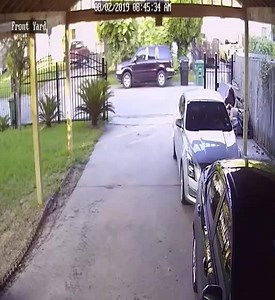 13K views · 44 reactions | Crime Stoppers and the Houston Police...