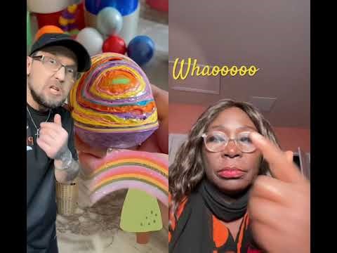 Simon says Challenge #motivation #theothersideofmakebelieve #shortvideo #duet