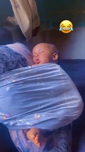 8.7M views · 187K reactions | Mother's in the house, does this work on your baby?藍 #viralreelschallenge #viralvideochallenge #viralreelsシ | North Ankara styles and design | Facebook