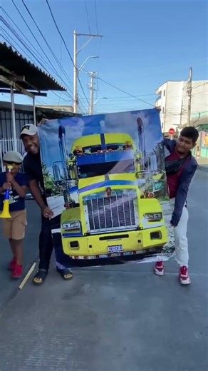 el gallo #funny #suscriptores #comedy #suscribense #seguidores #memes #supcribete #viral #humor #dúo