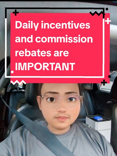 Maximizing Grab Driver Incentives and Streak Bonuses