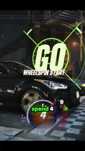 Did they snag Angel's Purple Star Civic?! The TIGHTEST race you'll see all week! 🤯