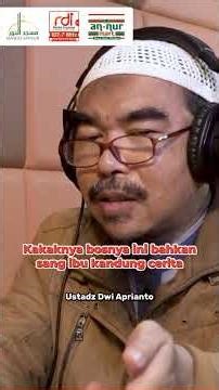 WORK ACCIDENT ON THE GHOST TRAIL!?