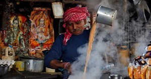 Sleepy Owl Case Study: How Sleepy Owl Kept India Caffeinated and Curious