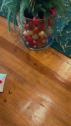 A gift that keeps on giving. Purchase $100 worth of gift cards and receive an extra $20. You can purchase from coffeerani.com #giftcard #mandevilleeats #mandevillenorthshore #mandevillerestaurant | Coffee Rani- Mandeville