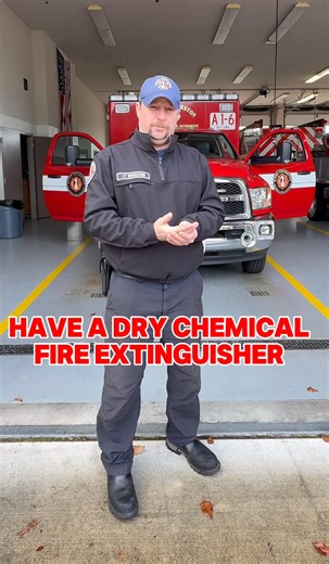 4K views · 76 reactions | 旅Thanksgiving Cooking Safety Reminder 旅...