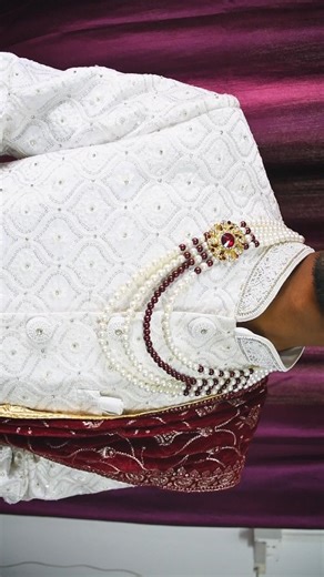 Nikon 7500d Videography 4k 📈💯 #shortsfeed #wedding #photography #shorts