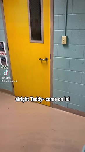 218K views · 10K reactions | Day 28/28! We made it!!! Today we got to...