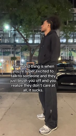 haile on Instagram: "YouTube: ihailewilson // link in bio Follow @ihailewilson for more relatable content! • #patiencequotes #peaceofmind #motivation #mindsetgrowth #explorepage #trending #relatable #selflove #philosophy #love #manifestation #deepthought #consciousness #selfhelp #discipline #motivation"