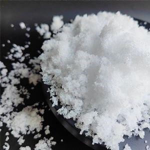 [Hot Item] Premium Magnesium Chloride Pool Mineral Supplement for Water Quality