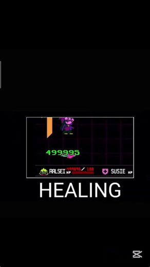 folk #deltarune #kris #ralsei #ralseideltarune #noelle #noelledeltarune #tobyfox #undertale