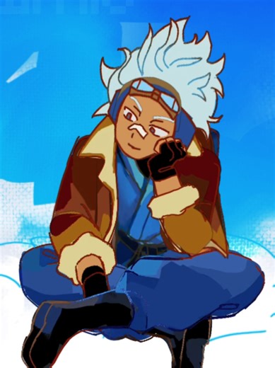 Celebrating the School Days Arc in My Hero Academia