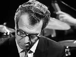 Dave Brubeck Quartet plays "Koto Song", 1964 | Pianoforte
