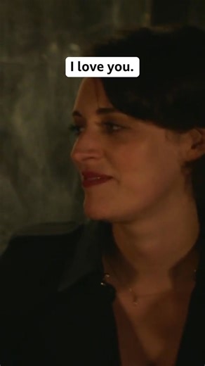 111K views · 292 reactions | THAT Fleabag finale FLEABAG: Angry, pervy, outrageous and hilarious, Fleabag arrives with a bang. ... Fleabag attempts to rekindle romantic fires to distract her from the mayhem of her life. #Comedy #Funny #Fleabag #Throwback | BBC One | Facebook