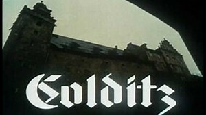 Colditz S01 E01 The Undefeated