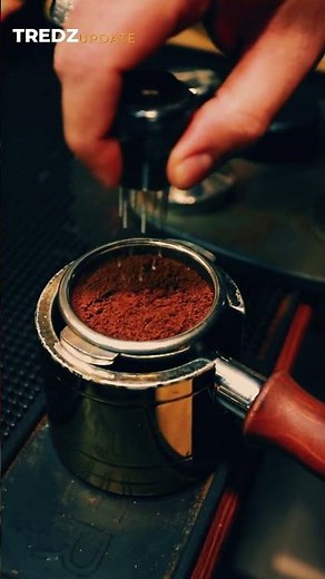 ☕ Welcome to Colombia! | Fun Facts About the Land of Coffee and Culture 🇨🇴✨