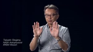 1.4K views · 181 reactions | The X-ray universe awaits its latest explorer, JAXA’s (Japan Aerospace Exploration Agency) XRISM telescope. As the countdown to launch continues, catch up on the mission here: https://www.nasa.gov/feature/goddard/2023/jaxa-nasa-xrism-mission-ready-for-liftoff Ready to watch? Join the livestream: https://youtu.be/Ej4ZMp4a2xw | NASA Universe | Facebook