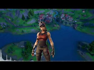 Best Fortnite Background Music! The best songs to use in your Gaming videos!