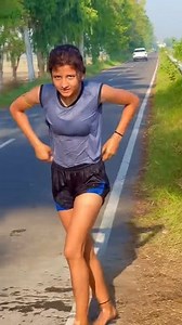 145K views · 2.9K reactions | Hello दोस्तों में हरियाणा से हूँ । में...