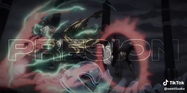 #IZUKU || ESE ES IZUKU 🗣️‼️‼️ #izukumidoriya #izuku #deku #animetiktok #bokunoheroacademia #edit #midoriyaizuku #tiktok #mha #foryou #dekuedit × @𝐈𝐒𝐀シ︎✿︎ (Momo's GF) @(ʜ)ᴀɴɴ¡(⸆⸉)¡/ᐠ - ˕ -マ @🍒cherry🍒# (tddk main💗) @𝐊𝐢𝐰𝐢!🍰🥦 @•𝘩𝘪𝘳𝘰•