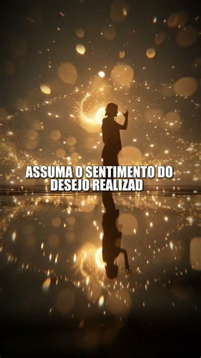 The Hidden Power of Your Subconscious Mind Revealed