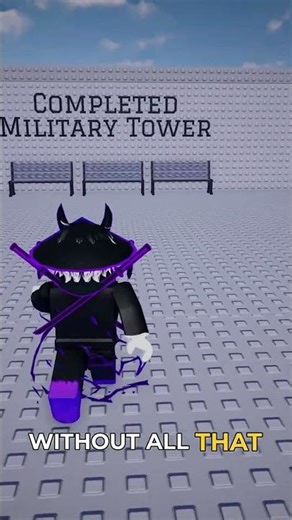 Kid In My Server Said He Got FREE ROBUX And I Didnt Believe Him #shorts