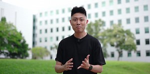 1.5K views · 52 reactions | Take a tour of #Huawei's OpenLab 3.0 Asia-Pacific with the fantastic Lim Reviews. Since 2016, OpenLab has welcomed over 6,000 visitors and forged over 100 collaborations to create customer-centric solutions. Read more: https://www.huawei.com/en/news/2023/3/openlab-apac #OpenLab | Huawei | Facebook